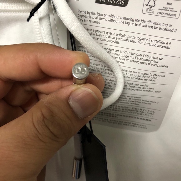 Dsquared 2 - Picture 7 of 10